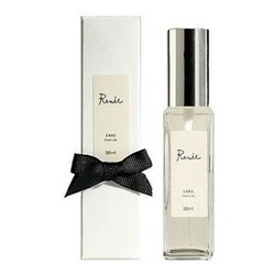 RENEE L`EAU (w) 30ml parfume