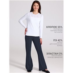 Апрель Брюки 1ДББ4672176