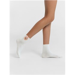 НОСКИ ДЕТСКИЕ 452K-2774