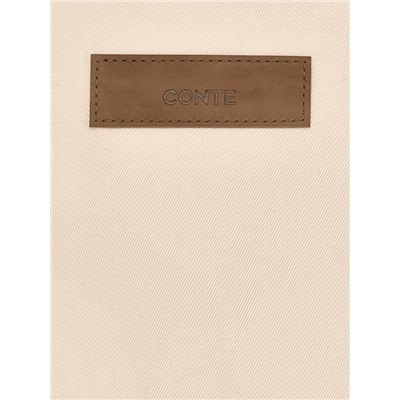 CONTE CON-926 Ветровка джинсовая женская