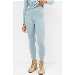 Леггинсы "термо" MARK FORMELLE, 817059