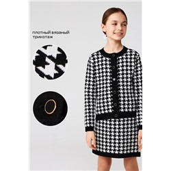 Жакет ACOOLA, 1040278