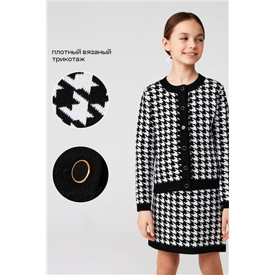 Жакет ACOOLA, 1040278