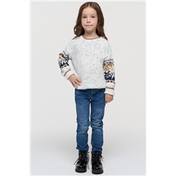 Джемпер NEWVAY, 815449