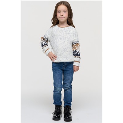 Джемпер NEWVAY, 815449