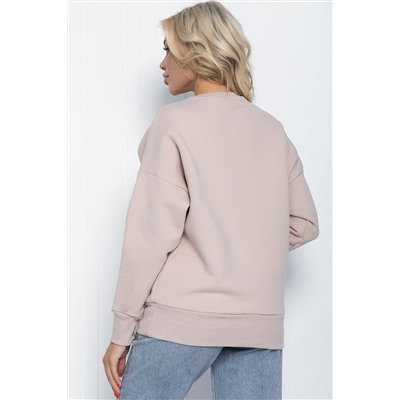 LT Collection Свитшот