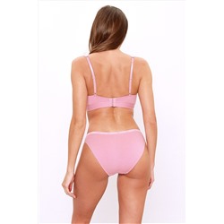 Трусы SENSERA, 1029412