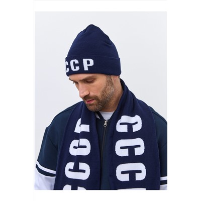 Шапка ADDIC-SPORT, 1094450