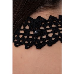 LT Collection Комплект А12