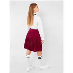 Соль&Перец Юбка SP12411