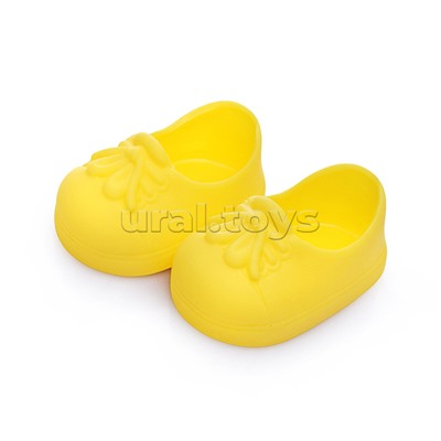 Пупс с аксессуарами DH2377F