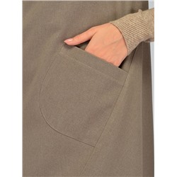 VISERDI Платье 10406-мок 4441180