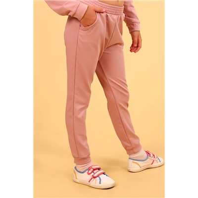 Брюки 11702 НАТАЛИ, 794724