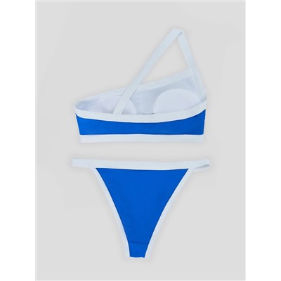 MARK FORMELLE Купальный костюм 702219