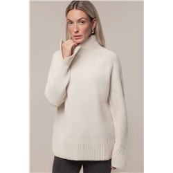 Свитер VILATTE, 1063277