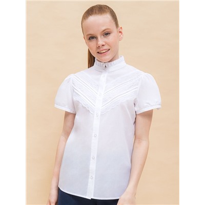 PELICAN Блузка GWCT7137