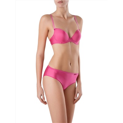 Conte elegant Бюстгальтер DAY BY DAY RB0003