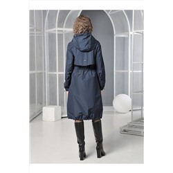 Плащ DIZZYWAY, 1076950