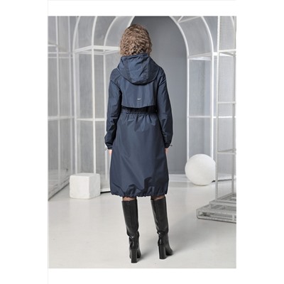 Плащ DIZZYWAY, 1076950