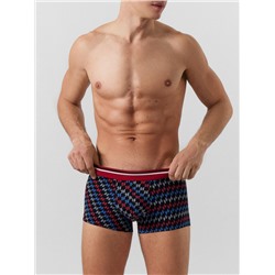 ТРУСЫ МУЖСКИЕ (3ШТ) 411215-3