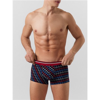 ТРУСЫ МУЖСКИЕ (3ШТ) 411215-3