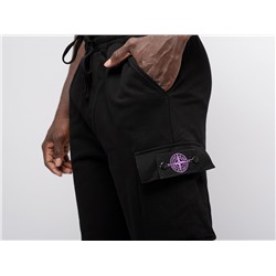 Брюки спортивные Stone Island