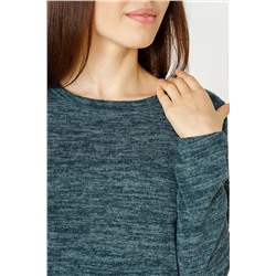 Binita Джемпер 674/4-14