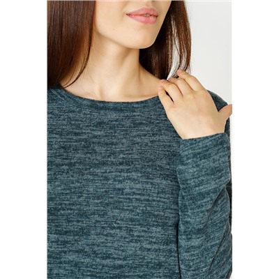 Binita Джемпер 674/4-14