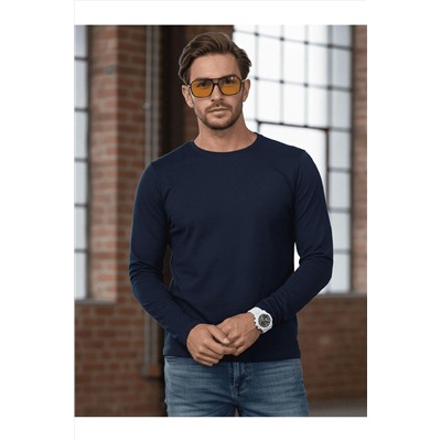 Лонгслив F5, 1220356