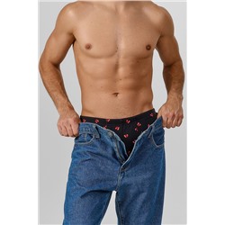 Трусы мужские MARK FORMELLE, 1232325
