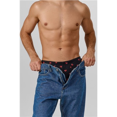 Трусы мужские MARK FORMELLE, 1232325