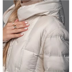 Куртка женская VPL7