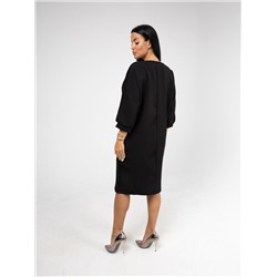 Текс-плюс Платье НФ-00143055