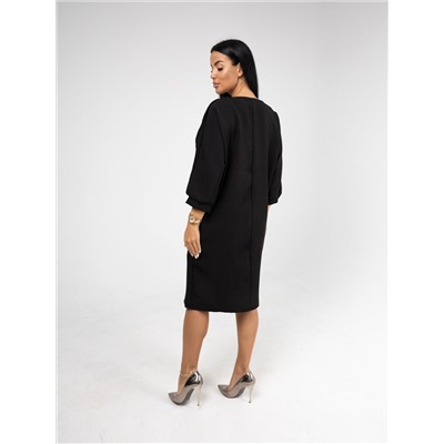 Текс-плюс Платье НФ-00143055