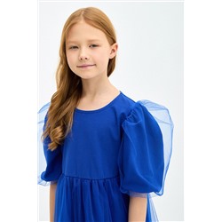 Платье KOGANKIDS, 961650