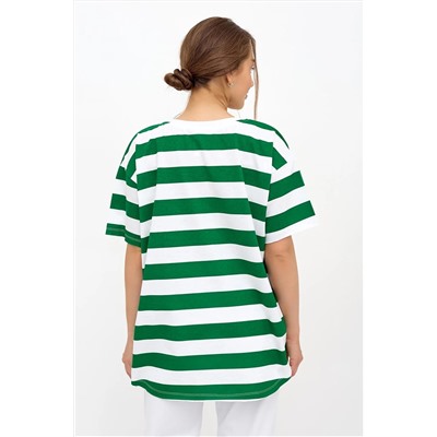 Lika Dress Футболка 9197