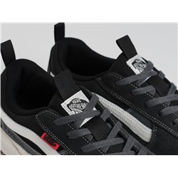 Кеды VANS Old Skool MTE-1