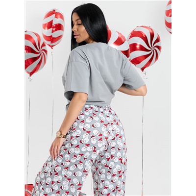 Пижама мод.2085/1