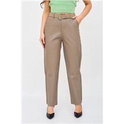 Lika Dress Брюки 9171