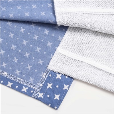 Свитшот для победительниц, Фэшн-мания (креатив)