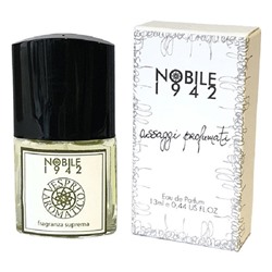 NOBILE 1942 VESPRI AROMATICO edp (w) 2.2ml пробник
