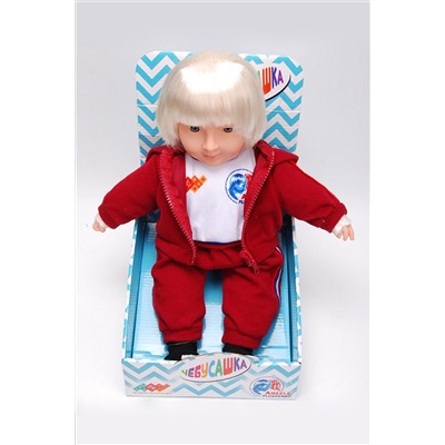 Чебусашка Игрушки разных брендов, 266952