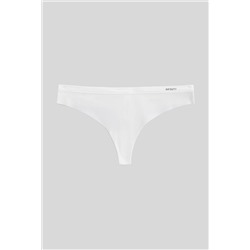 31204121796 Lind (Трусы женские стринг, Infinity Lingerie )
