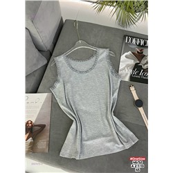 Майка топ 2057470-3