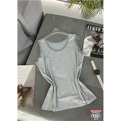 Майка топ 2057470-3