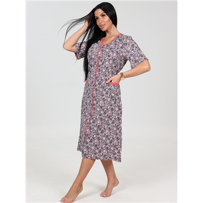 Текс-плюс Халат НФ-00226377