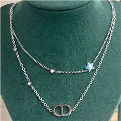 Колье арт. 22 7512 (id 289423)