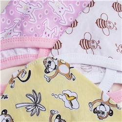 YOULALA Чепчик 0007100102