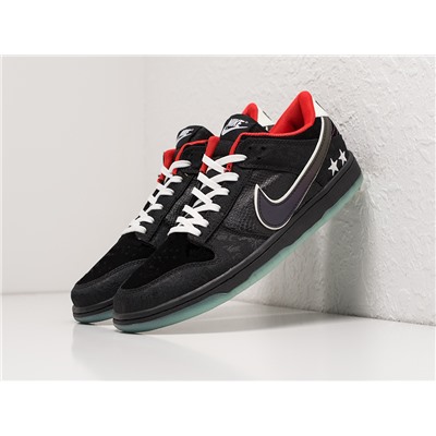 Кроссовки Nike SB Dunk Low