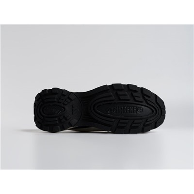 Кроссовки Adidas Edge Runner